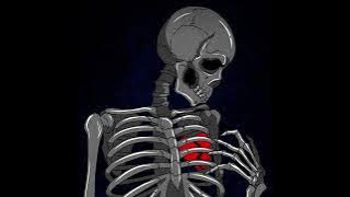 Download lagu Petit Biscuit - Sunset Lover (Slowed-Bass Boosted)