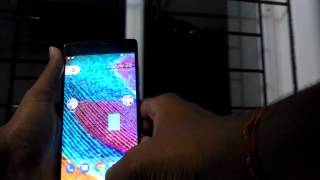 Knock App Launcher | Friday Fresh Apps | screenshot 1