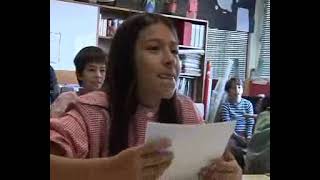 Educación de estudiantes sordos | Parte II by Carolina Sarria 663 views 2 years ago 1 minute, 1 second