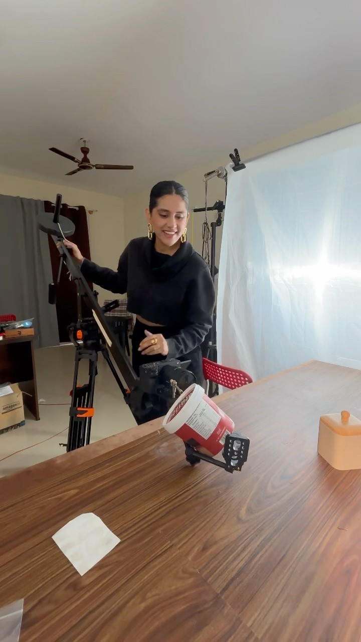 I love this shot?? looks sooo good  #bts #cinematic #commercial #hacks #trending