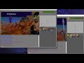 Meridian 59 - Another day on the beach - part 1