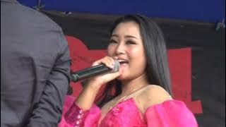 Goyang Heboh - JURAGAN EMPANG // GARUDA BELL MUSIC