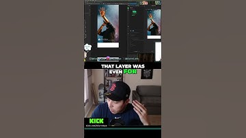 Label Everything: Design Workflow for Efficient Interactions