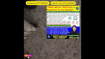 Army Doctor 🧕🩺/Army Medical College/NUMS MDCAT/PMDC MDCAT/MDCAT/MBBS-BDS ADMISSION #army #doctor