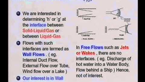 Mod-01 Lec-02 Flow Classifications