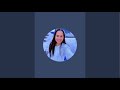 Mary Florida is live!