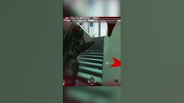 Apex Legends Recoil Smoothing #apex