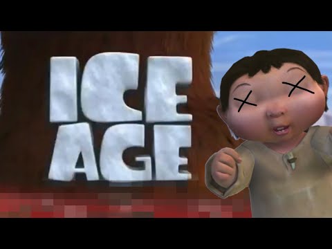 ice-age-baby-gets-stomped