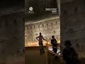 Tomb of Seti I (KV17) Vol.2 / WORLD SCAN PROJECT #shorts #egypt #history