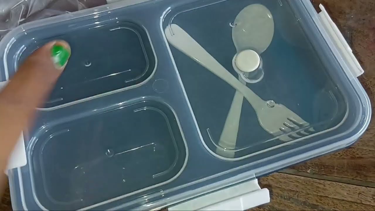 Iske andar Kitna kharab chij nikala isko dekhiae recipe ke andar