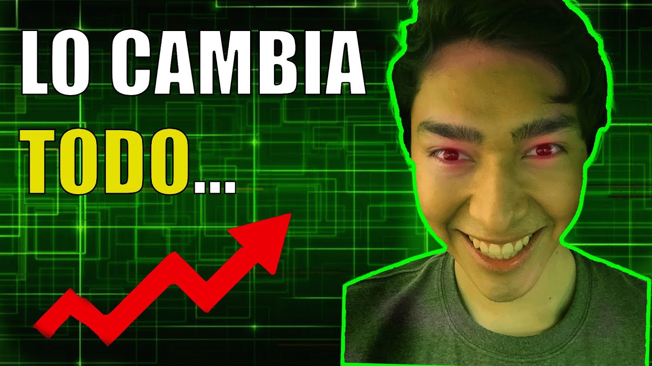 Los 5 VIDEOS que MARCARON a Fernanfloo - YouTube