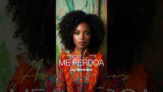 Amaya Lins | ME PERDOA | Zouk Love