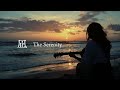 凪 (Nagi) - The Serenity / Official Music Video #1 - Setouchi Records