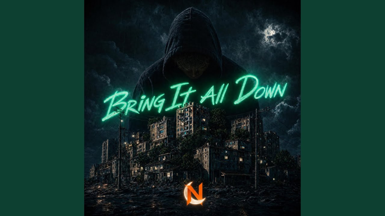 Watch Bring It All Down on YouTube Watch Bring It All Down on YouTube