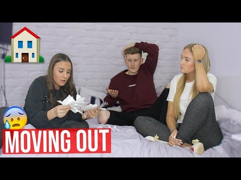 i'm-moving-out-with-my-girlfriend-prank-on-little-sister!!-*she-nearly-cried*