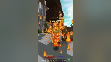 SHINY PIGS ARE BACK IN HYPIXEL SKYBLOCK! #hypixelskyblock