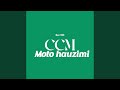 Moto Hauzimi Ccm