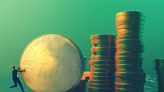 28 Startup Explainer Teaser | Animated Startup Explainer Video Examples