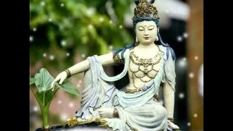 💖♍🙇QUÊ HƯƠNG CỰC LẠC🙇♍💖