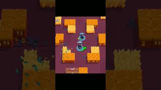 катка 800+ #shorts #brawlstars #2023