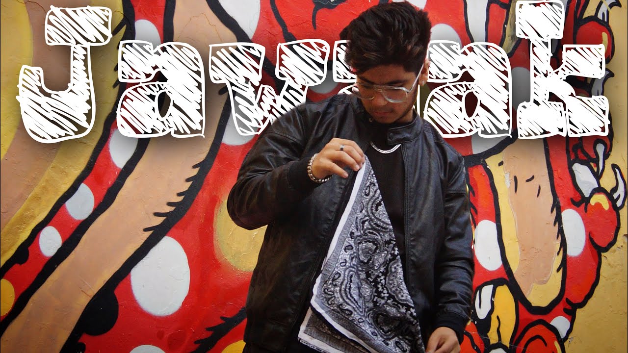 Jawaak | Official Music Video | (prod. Paurush Grover) | Gaurish Sethi