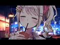 【#雑談】タピオカを片手に夜更かし雑談【ダルギャルvtuber/#龍華ちなり】#新人vtuber