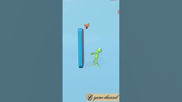 flip gun simulator 😉😉 gameplay // l game channel // android & ios gameplay 22888 #mobilegame #shorts