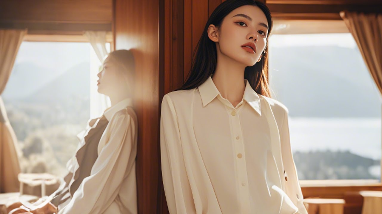 复仇之路：从小透明到权贵的逆袭之旅