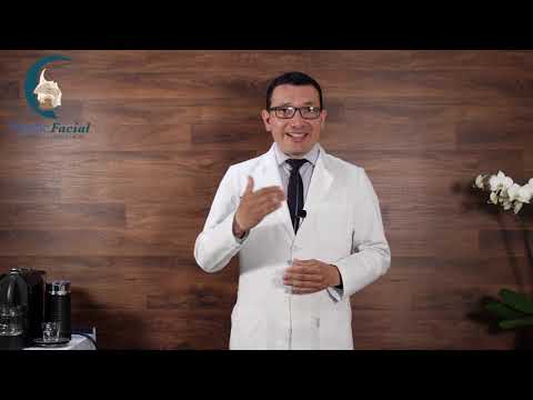 4 cosas que