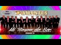 LOS TERRIBLES DIAMANTES DE VALENCIA MIX 2021 VDJ DARIO INTRO ACAPELA (MI RAZON DE SER)