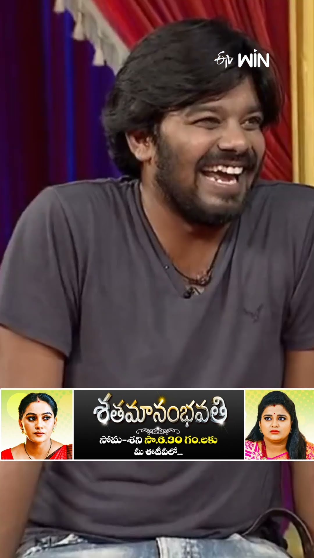 #shorts - 24 క్యారెట్ గోల్డ్ విన్నాము కానీ, కాకరకాయ గోల్డ్ ఎప్పుడు వినలేదు..! #jabardasth #sudheer