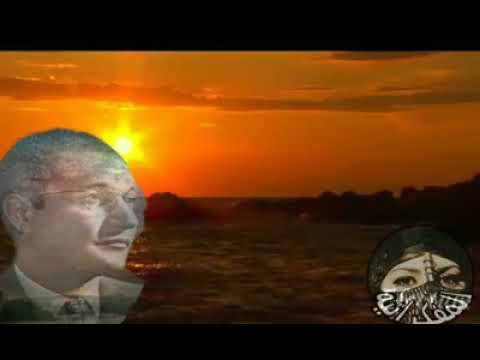 محمد عبد الوهاب قولي عملك ايه قلبي