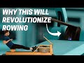 How power meters can revolutionize indoor rowing  smartrow