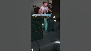 CHATTERS ask CURTIS about RATEDEPICZ | NoPixel