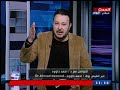 رسالة إلي كل مسلم الدليل الحاسم على فرضية الحجاب 8 12 2018 