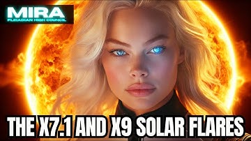 "HUGE 5D TIMELINE JUMP… The Moment We’ve Been Waiting For"