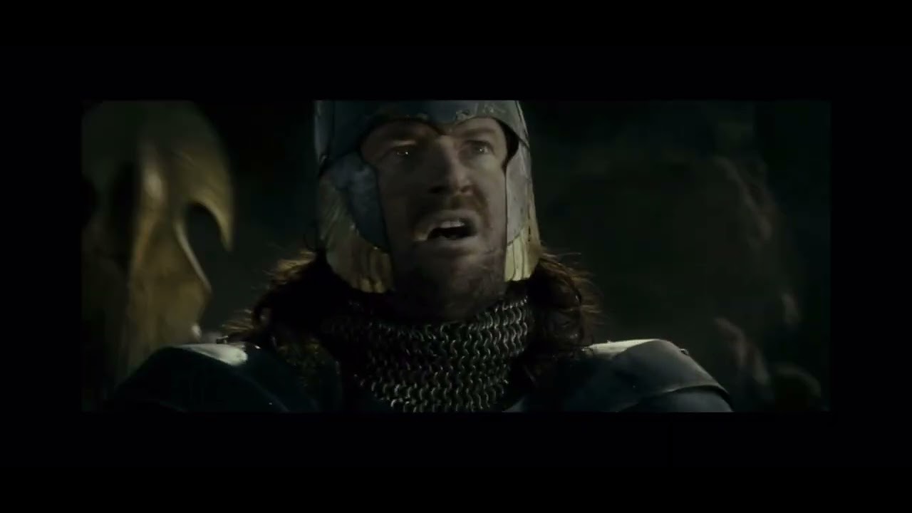 SAURON EDIT. DYGO – MONTAGEM BUDA Slowed + Reverb