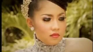 RANJANG PENGANTEN - YOSHICA KOMARA - LAGU TARLING LAWAS