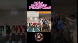 Download Lagu dance hanimun di inggris di paris remix terbaru #dance #viral #tiktoktrending #dc #tren #trending MP3 Download Lagu dance hanimun di inggris di paris remix terbaru #dance #viral #tiktoktrending #dc #tren #trending MP3