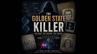 Unmasking the Golden State Killer: An Investigator’s Insight into the Genetic Breakthrough