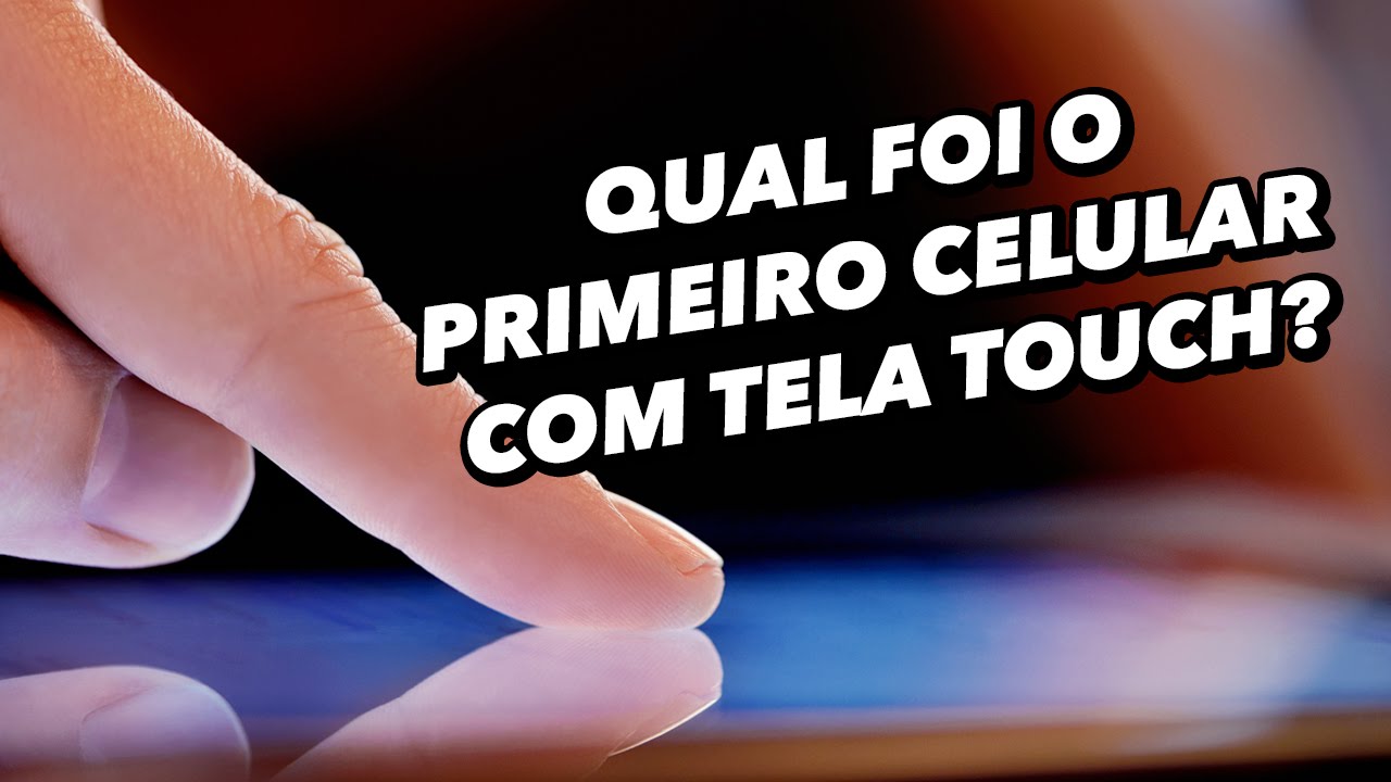 TecMundo on X: Meu primeiro celular // Meu celular atual E o de