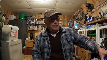 Fly Floatant Alternative