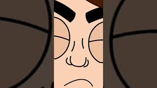 Dodo Cartoon Network Serie