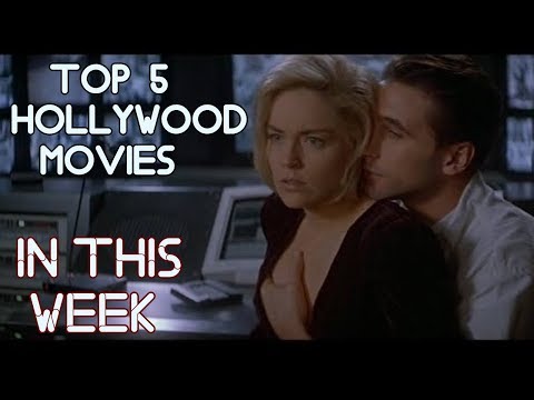 top-5-hollywood-hindi-dubbed-movies-in-this-week
