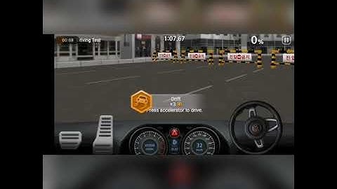 Dr driving 2 Gameplay ( android /ios) game trailer video