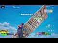 fortnite live