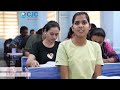 Best IT-Training and Placement Institute in Pune | Students Testimonial.#shorts #youtubeshorts