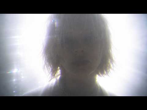 Finally... I feel pure. | Silent Hill ambient