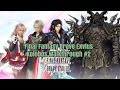 Final Fantasy Brave Exvius Kolobos Walkthrough Episode 2