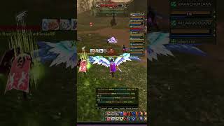 Yeni BP videosu Yayında #fyp #allanooon  #destanking #zero #bp #knightonline #short #shorts